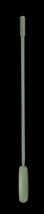 Produktbild dbramante1928 Greenland AirTag Strap