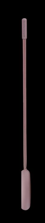 Produktbild dbramante1928 Greenland AirTag Strap