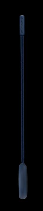 Produktbild dbramante1928 Greenland AirTag Strap