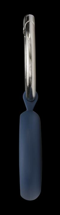 Immagine prodotto dbramante1928 Greenland AirtTag Key Ring