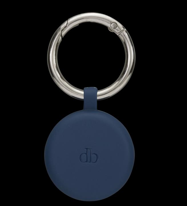 Immagine prodotto dbramante1928 Greenland AirtTag Key Ring