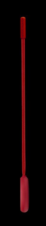 Produktbild dbramante1928 Greenland AirTag Strap