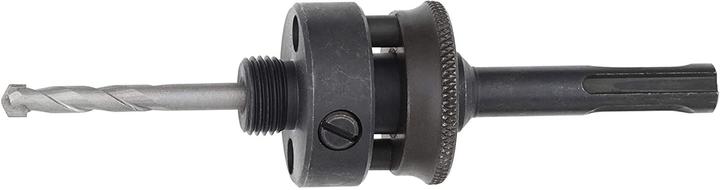 Produktbild DeWalt RETURN FOR METAL 5.0 mm HSS-G EXTREME 2 (5.0 Millimeter)