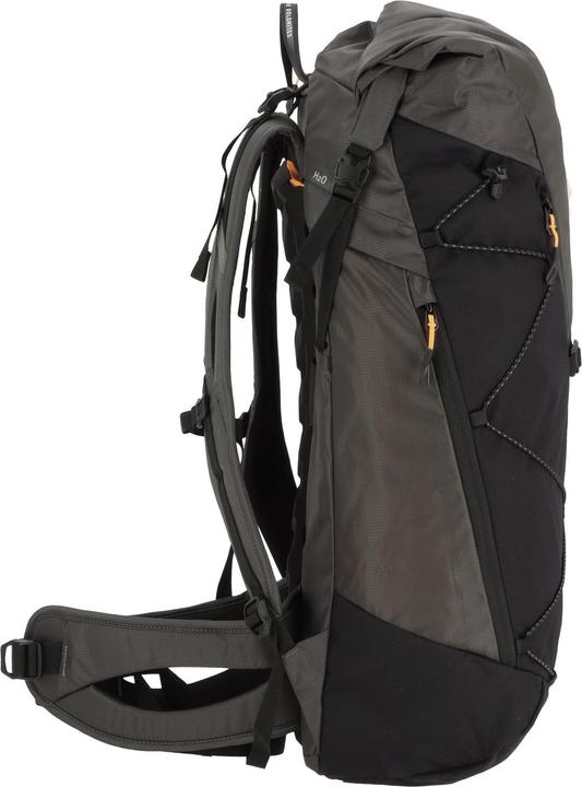 Produktbild Salewa Puez +L Rucksack (44 l)