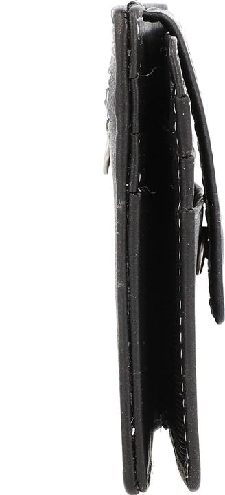 Immagine prodotto Esquire Oslo porta carte di credito RFID in pelle 10 cm