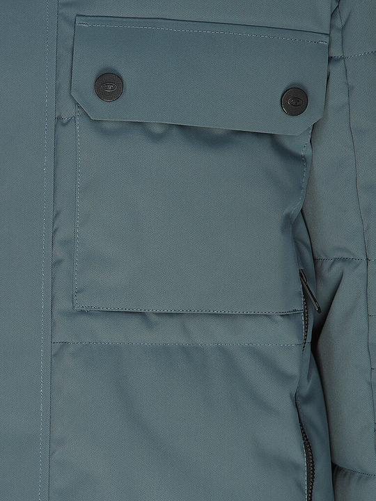 Produktbild Tom Tailor Parka (L)