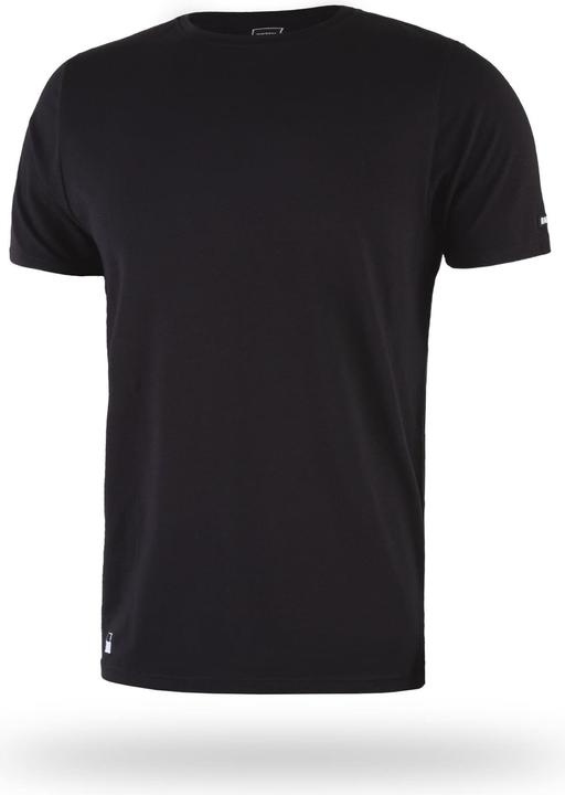 Actual product image BN3TH Crew Tee (M)