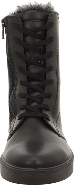 Actual product image Legero Stiefelette (42)