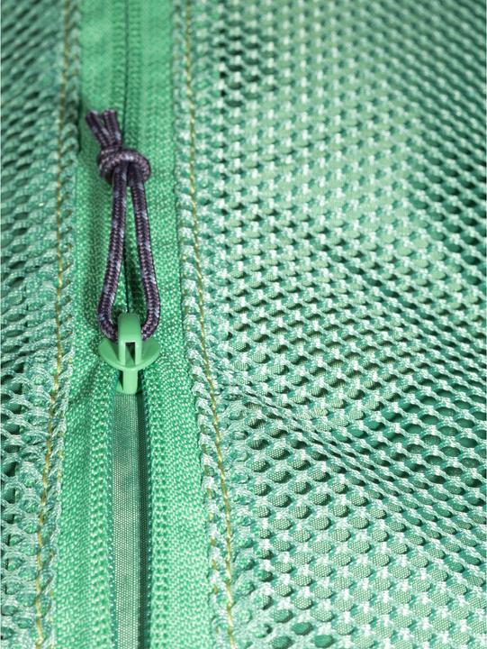 Actual product image Mammut Seon 3-Way 20 (20 l)