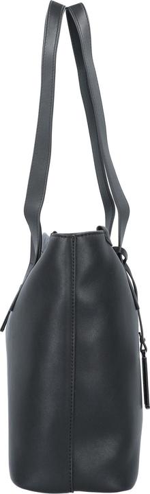 Immagine prodotto Picard Shopper Tua 3169 (19 l)