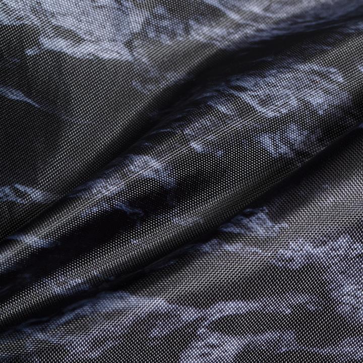 Produktbild Mammut Seon Cargo (35 l)