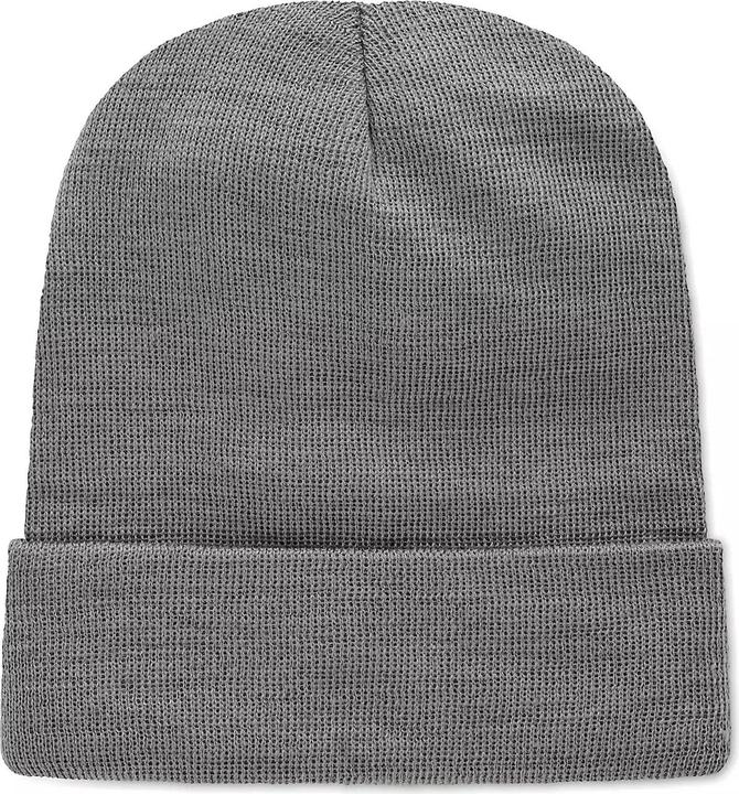 Actual product image Sol's Capnit (One size)