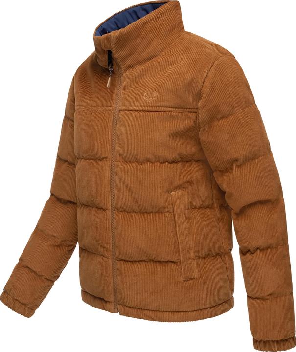 Immagine prodotto Ragwear Uxia (M)