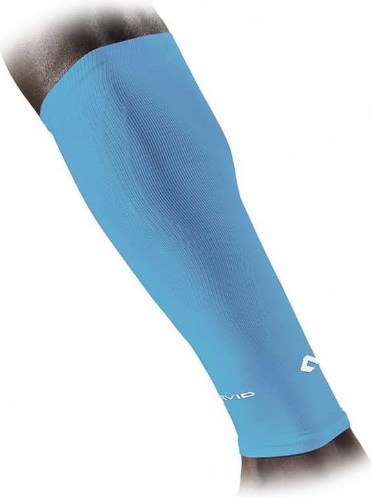 Actual product image McDavid Compression Cuffs "Active Multisports (S)