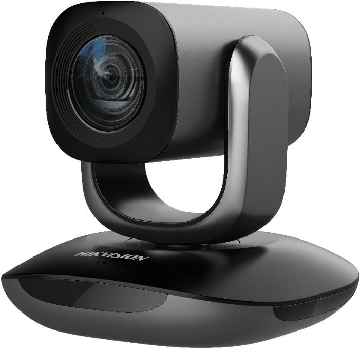 Image du produit Hikvision DS-U102 - 2 MP - 1920 x 1080 pixels - 30 fps - 320x240@25fps,320x240@30fps,640x48 (2.10 Mpx)