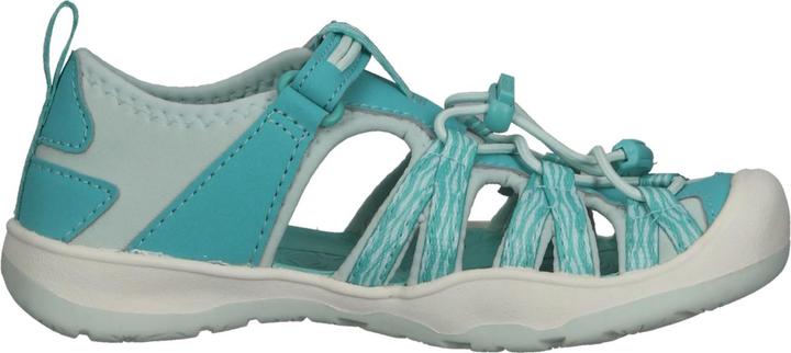 Produktbild Keen Wanderschuhe (30)