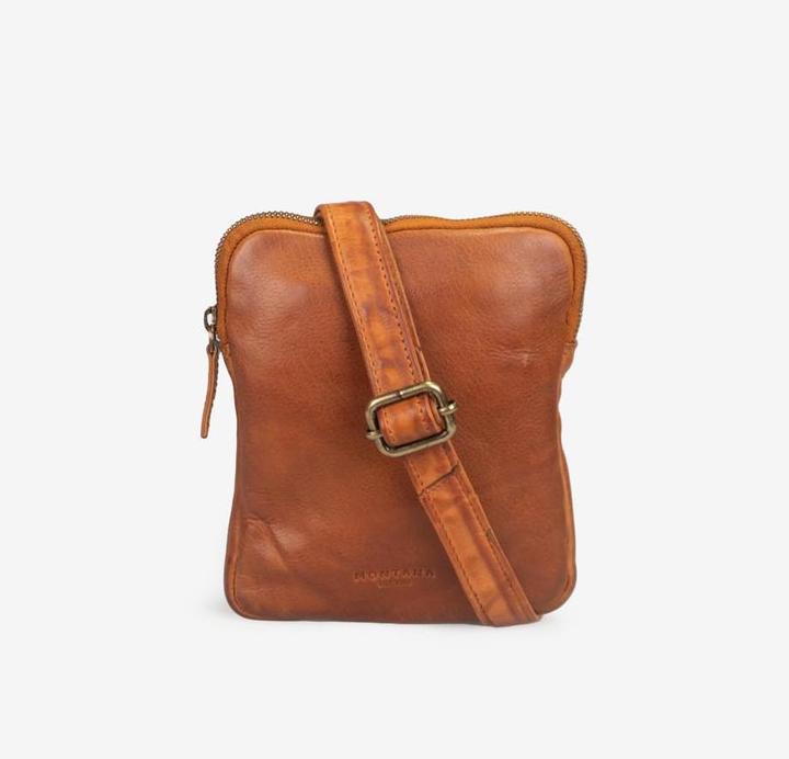 Montana Est. 1957 Crossbody Bag