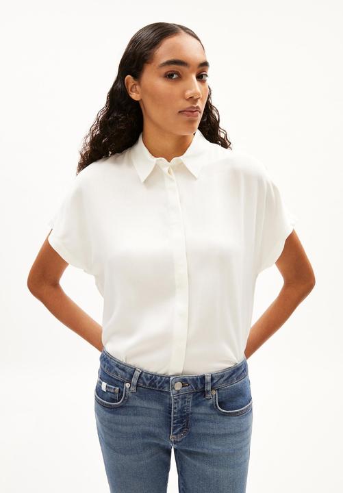 Produktbild Armedangels Women's Larisaana (S)