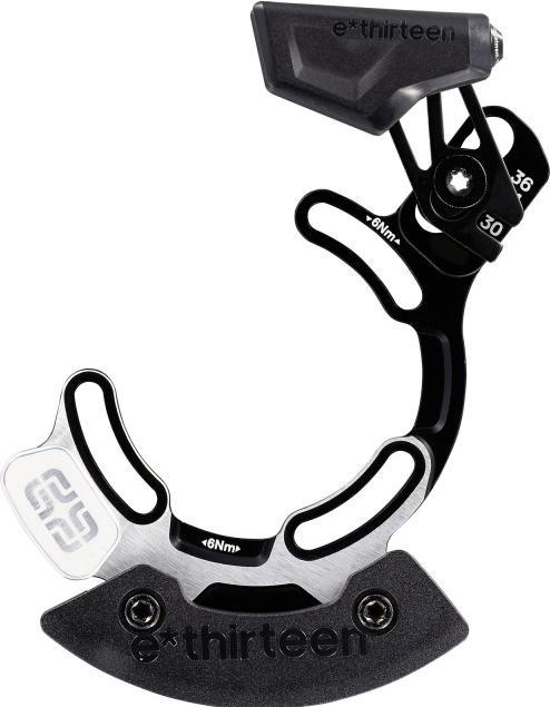 Produktbild e*13 Vario Enduro