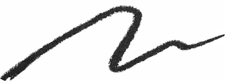 Image du produit L'Oréal Paris Le Khol (101 Midnight Black)