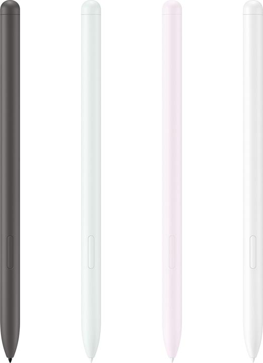 Produktbild Samsung S Pen