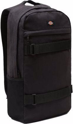 Image du produit Dickies DC Duck Canvas Plus Sac à dos