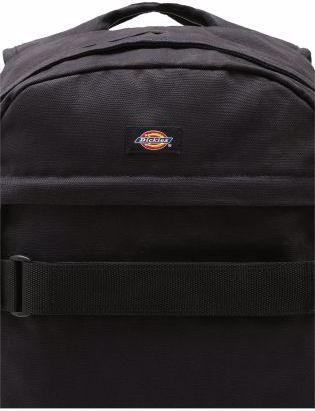 Image du produit Dickies DC Duck Canvas Plus Sac à dos