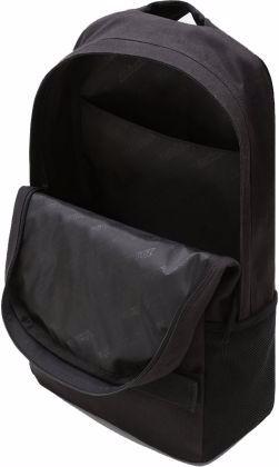 Image du produit Dickies DC Duck Canvas Plus Sac à dos