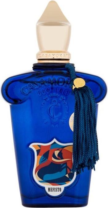 Actual product image XerJoff Mefisto (Eau de parfum, 100 ml)