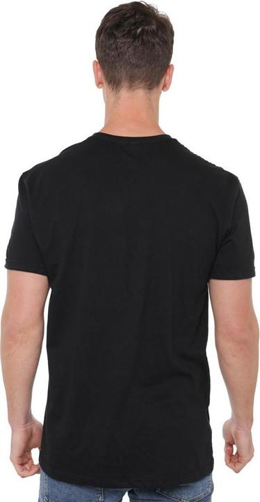 Produktbild Set Phasers TShirt (5XL)