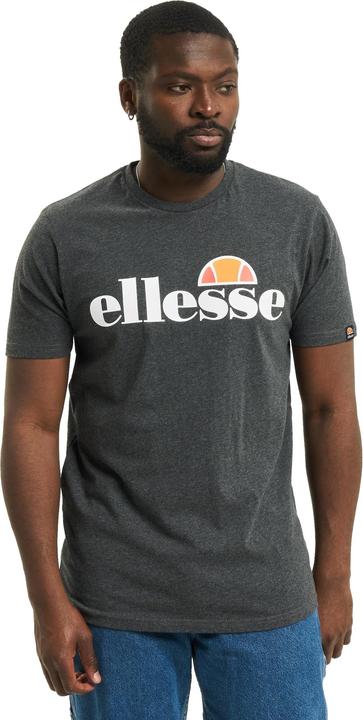 Immagine prodotto Ellesse Maglietta Piccolo Logo Prado (S)