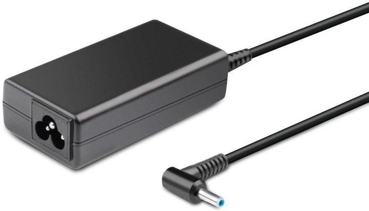 CoreParts AC-Adapter (120 W)