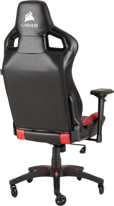 Produktbild Corsair T1 Race 2018