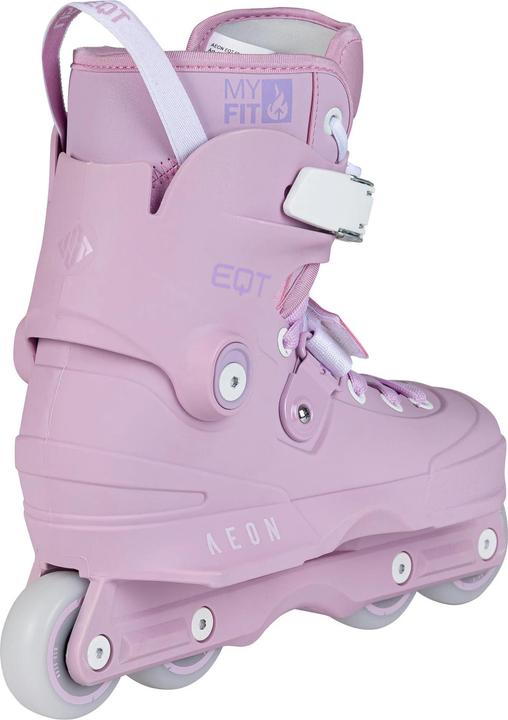 Image du produit Usd Patins agressifs (45)
