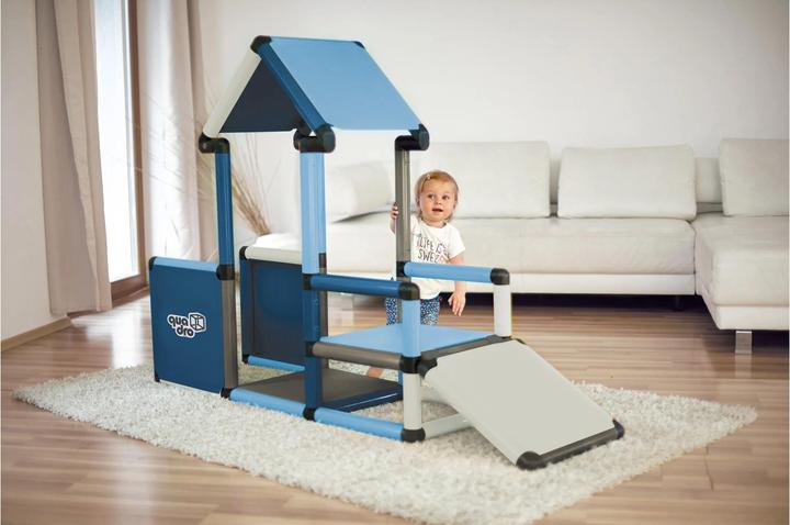 Immagine prodotto Quadro Home Avventura Benzina