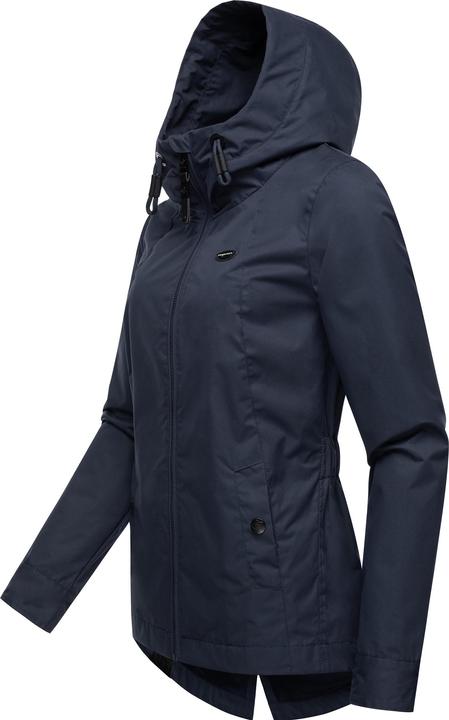 Immagine prodotto Ragwear Transizione di monade (4XL)