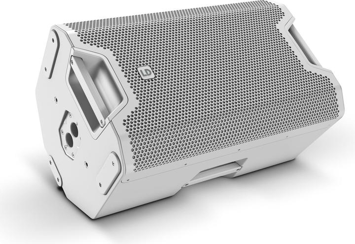 Actual product image LD Systems ICOA 15 W 15" Passive (Passive)