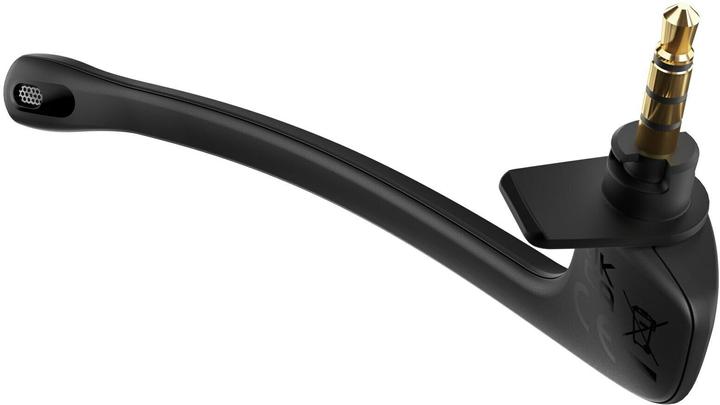 Image du produit RØDE Casque supra-auriculaire NTH-100M (Filaire)
