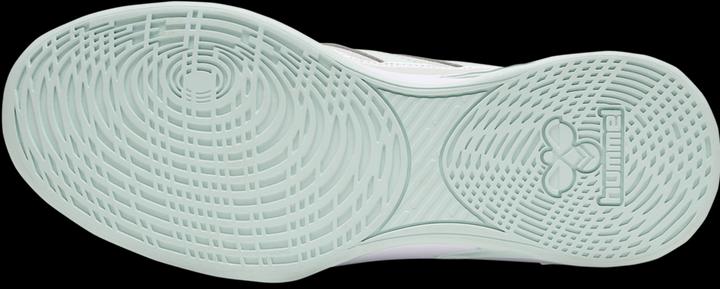 Produktbild hummel TEIWAZ 2.0 (46.5)