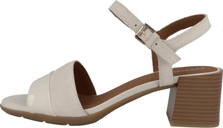 Geox D N.Marykarmen B - 57653