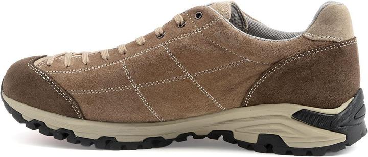 Produktbild Lomer Maipos Suede Mtx (41)