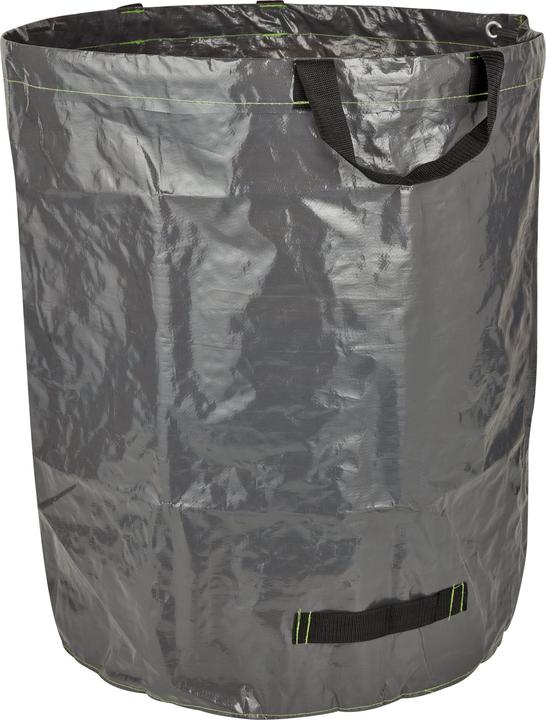 Produktbild Miogarden Garden Bag (240 l)