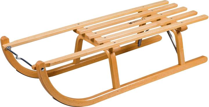 Produktbild RESS Davos