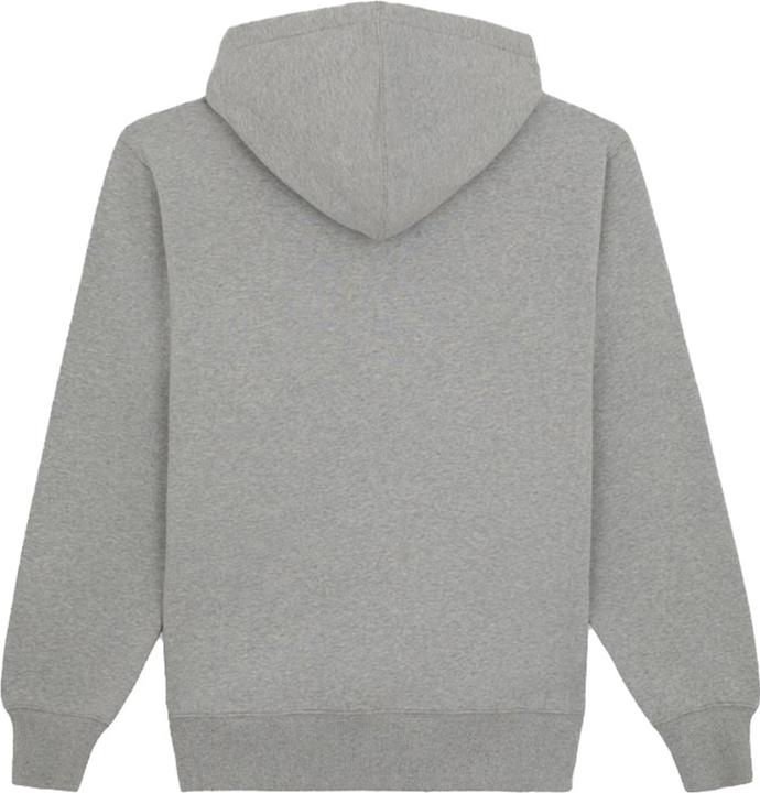 Immagine prodotto Dickies Felpa con zip Summerdale (L)