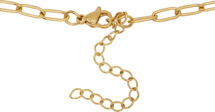 Immagine prodotto Heideman Janina color oro (Acciaio inossidabile)