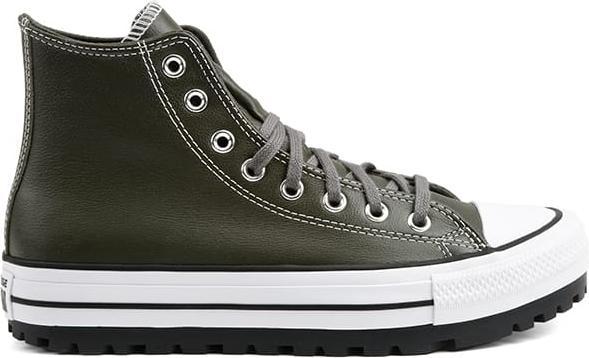 Actual product image Converse 5147168