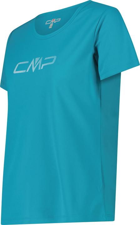 Image du produit CMP Campagnolo Funktions Print (L)