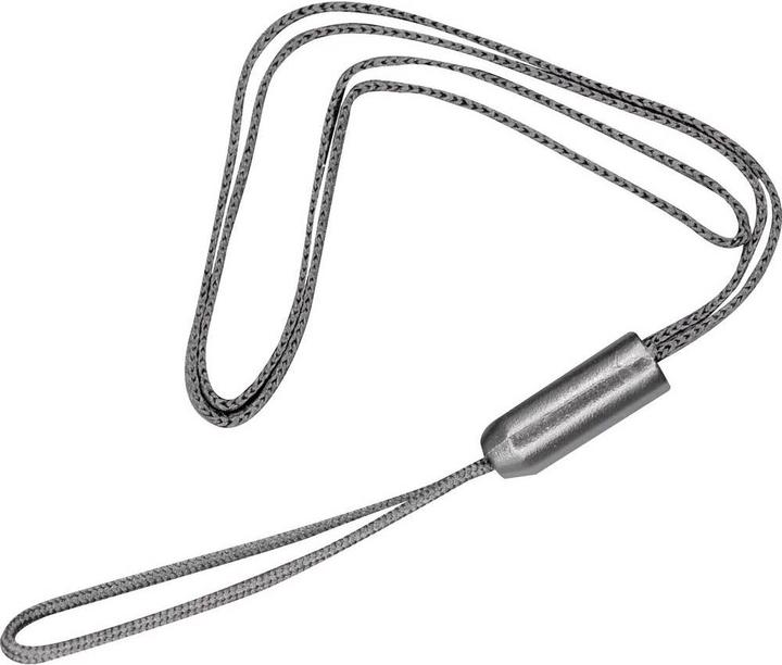 Actual product image Stabo Randy III (10 km)