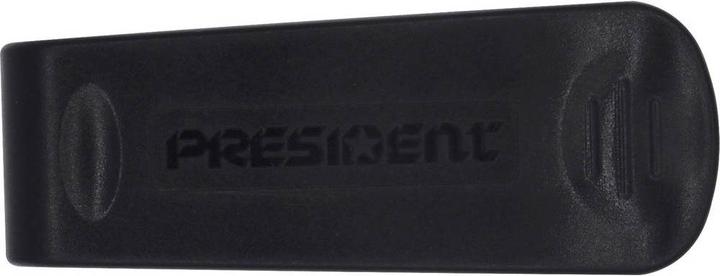 Actual product image Stabo Randy III (10 km)