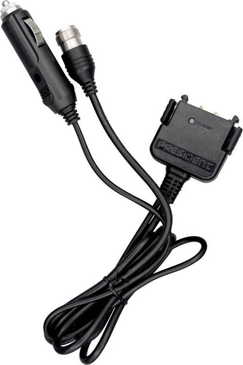 Actual product image Stabo Randy III (10 km)